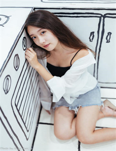 男神萌宝一锅端第4季