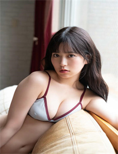 惊变0.6中秋特别版