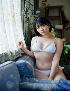 霹雳侠峰中闽南语