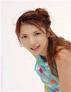 爱情电影网田步美