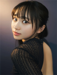 儿女传奇列表