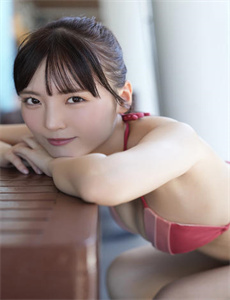 中文字幕乳桑田授乳  电影