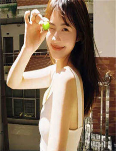 少女浴室自杀二十天