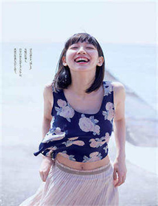 和少妇邻居做爰2伦理