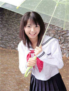 色姑娘色棕姑娘合