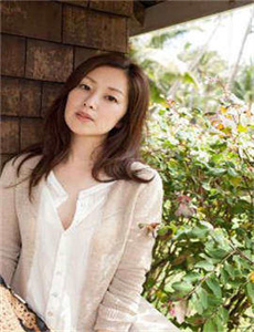 激情综合五月开心婷婷