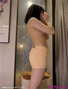 CHINESE强XVIDEOSCOM
