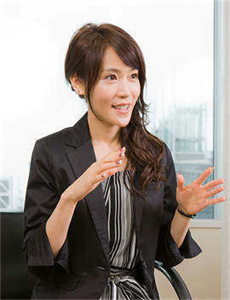 总裁大人放过我
