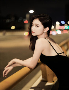 精彩大揭秘2019
