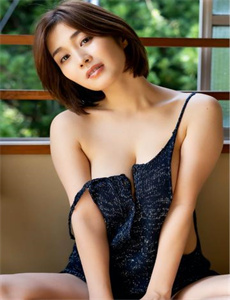 丹麦女孩 迅雷下载