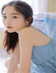 最近高清无吗