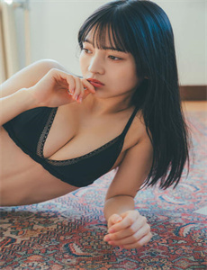 闫凤娇迅雷种子