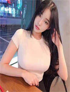 最后的深爱免费观看