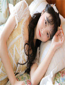 手机av