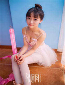 抢花电视剧