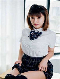 少女免费播放片高清