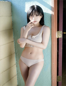 闺蜜离婚指南 第一季