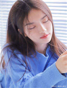 成熟YIN荡美妞A片视频麻豆