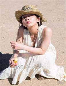 2012在线完整版高清在线观看