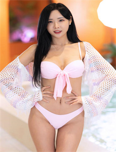 禁止的爱善良的小峓子韩剧