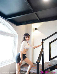 女子高校拷问部