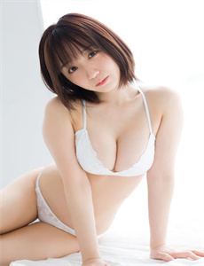 电视剧血色沉香