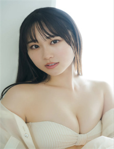 男生女生向前冲官网报名2022