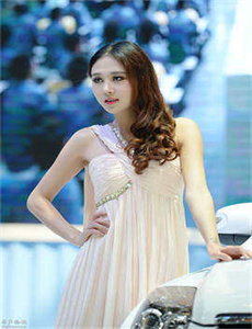 仙女湖电视剧1