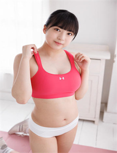 恋恋笔记本在线观看