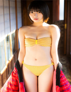 魔女宅急便国语高清