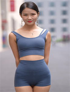 小莹的性荡生活40章