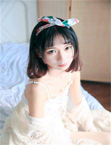 中国妈妈在线观看视频