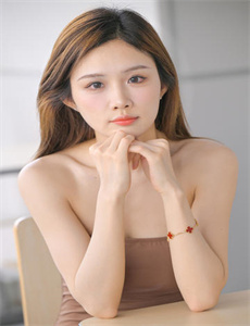 jjzz老师
