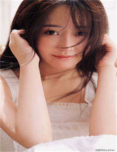 女生公寓国语全集