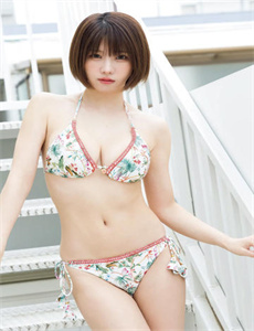 爱情悠悠药草香 电视剧