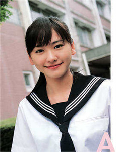 豪勇七蛟龙3
