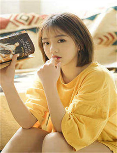 天天向上20111118