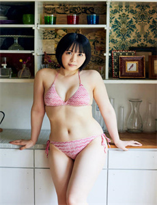 藤代麻由