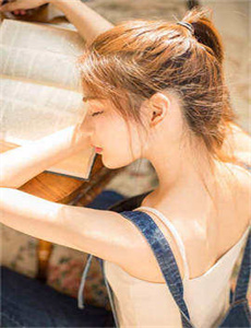 人妻无码AV一区二区三区