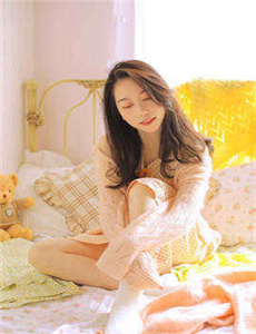 激情午夜婷婷