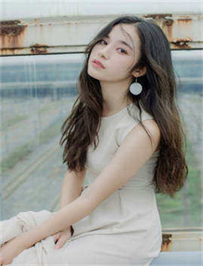 久久99AV无色码人妻蜜柚