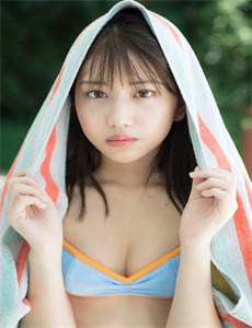 年轻的妺妺3按摩