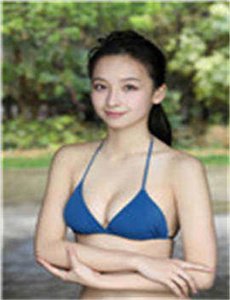 avi播放器下载