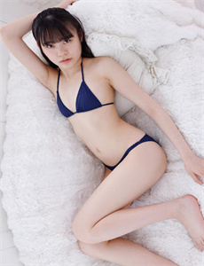 蜜臀AV色欲A片无人一区