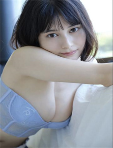 炸天女郎 第一季