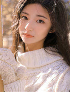 小林家的龙女仆S12