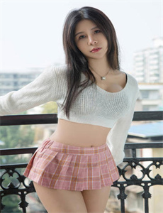 欧美MV国产MV日产MV