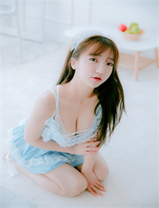 黑衣人3百度影音高清
