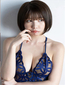 奔跑吧兄弟第三季第四期