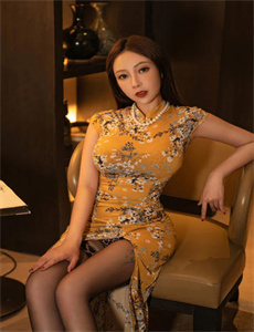 我和黑大佬的365天完整版中文翻译啥时候出